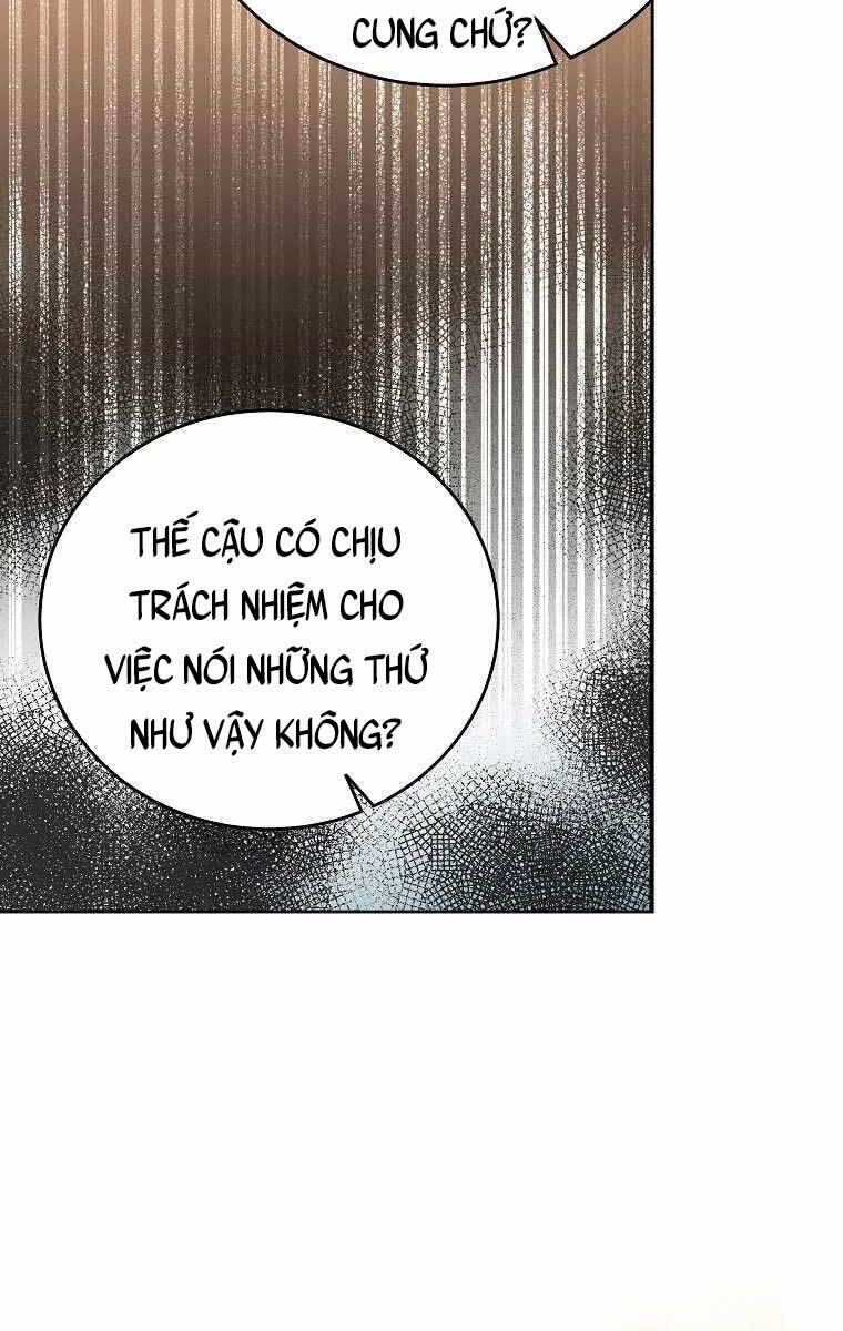 Nhân Vật Ngoài Lề Tiểu Thuyết Chapter 43 - 61