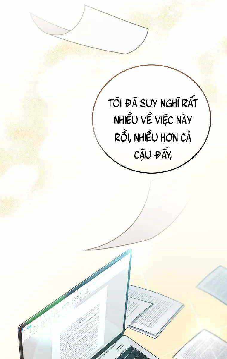 Nhân Vật Ngoài Lề Tiểu Thuyết Chapter 43 - 62