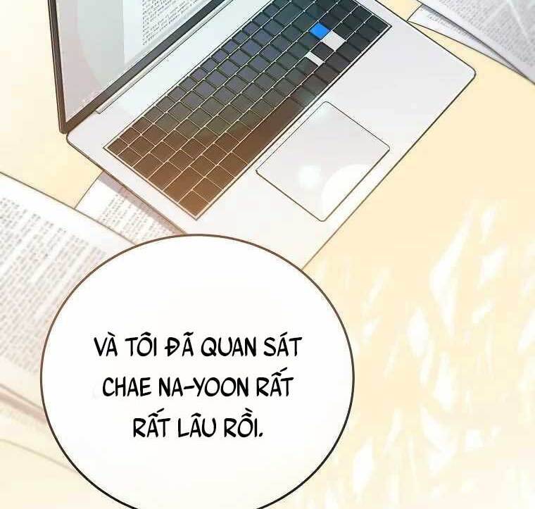 Nhân Vật Ngoài Lề Tiểu Thuyết Chapter 43 - 63