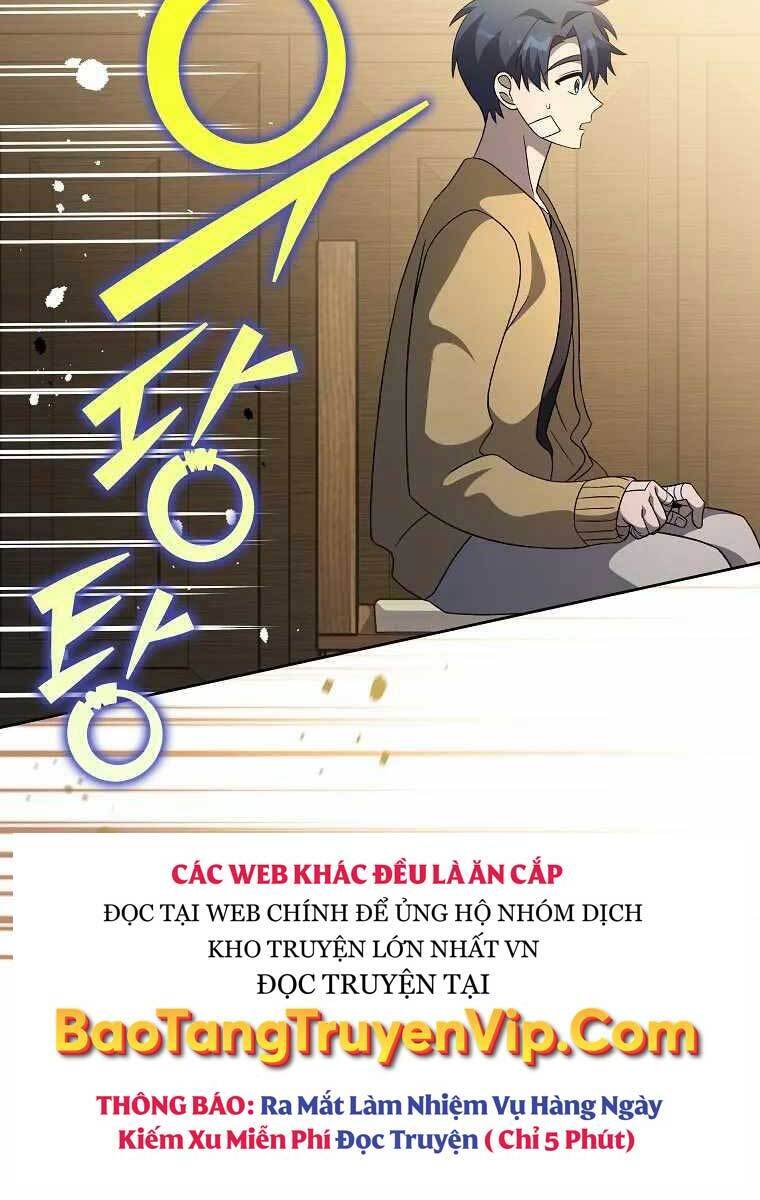 Nhân Vật Ngoài Lề Tiểu Thuyết Chapter 43 - 66