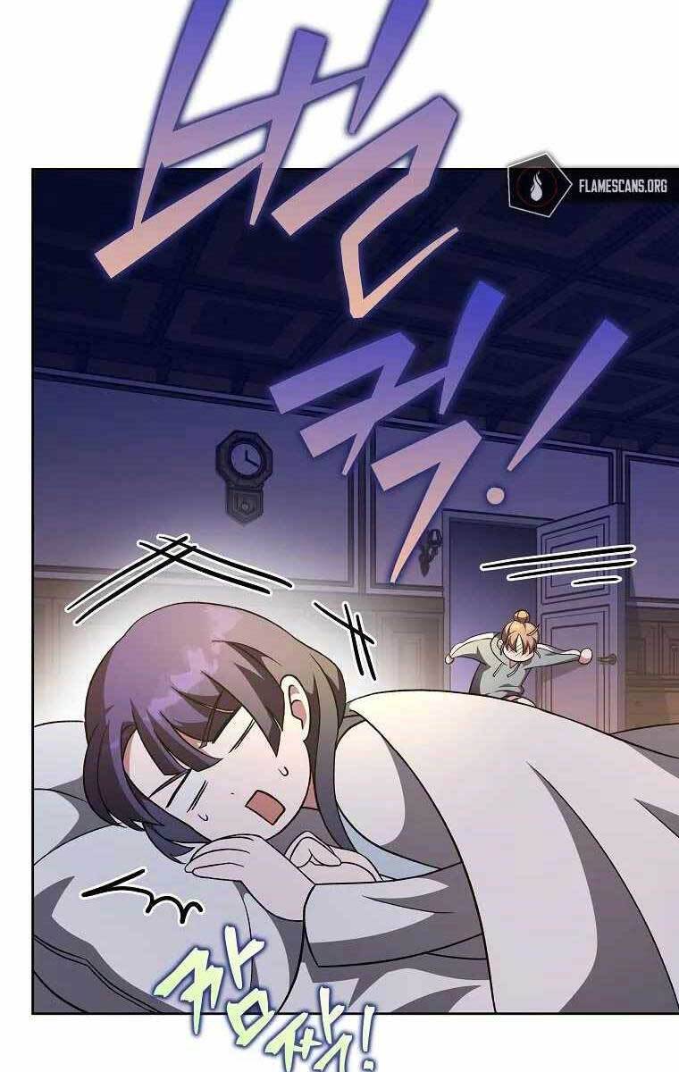Nhân Vật Ngoài Lề Tiểu Thuyết Chapter 43 - 71