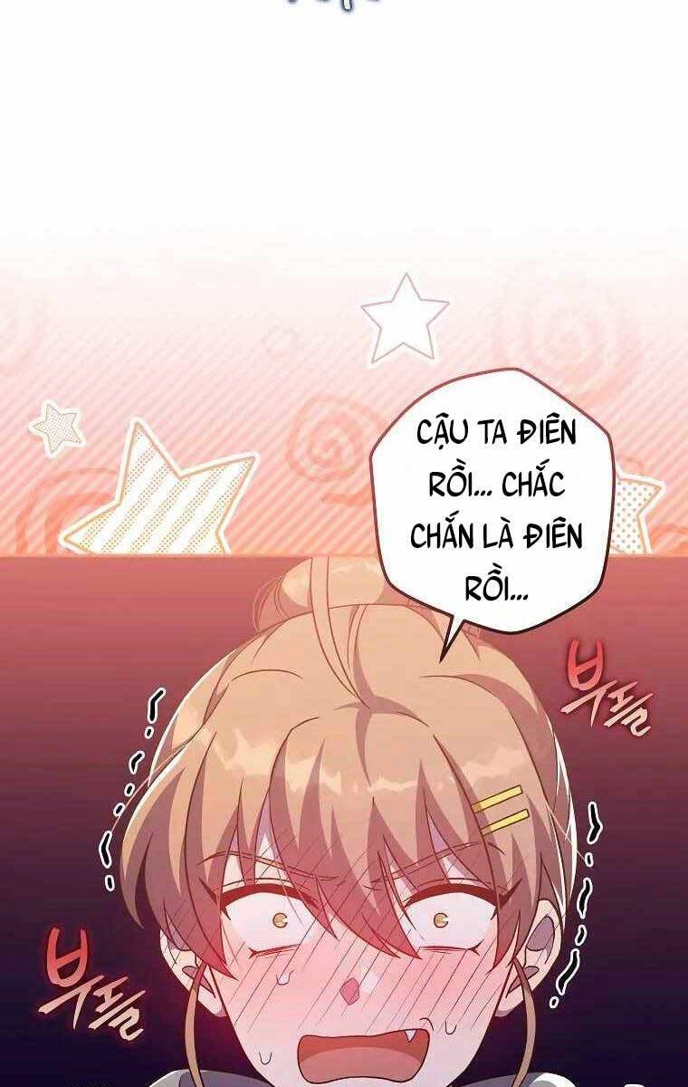 Nhân Vật Ngoài Lề Tiểu Thuyết Chapter 43 - 72