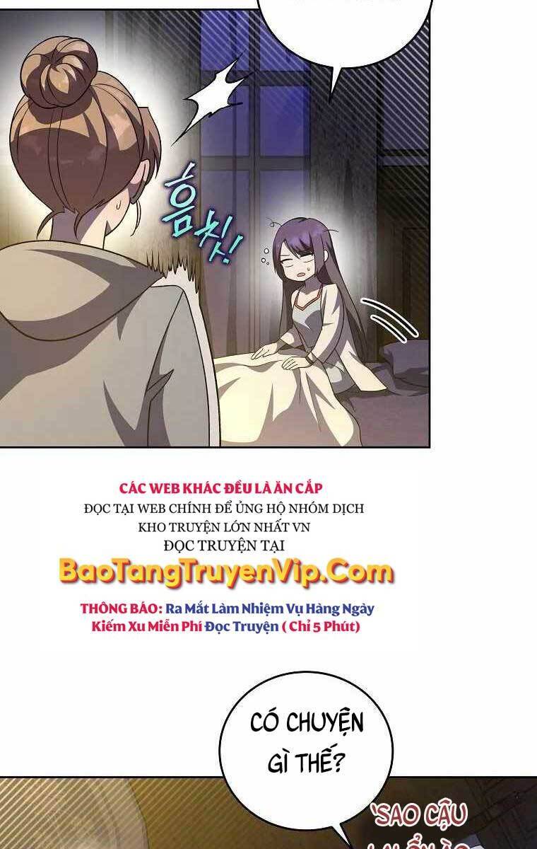Nhân Vật Ngoài Lề Tiểu Thuyết Chapter 43 - 74