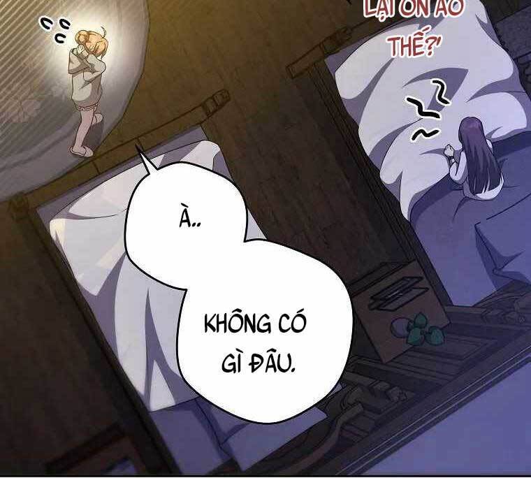 Nhân Vật Ngoài Lề Tiểu Thuyết Chapter 43 - 75