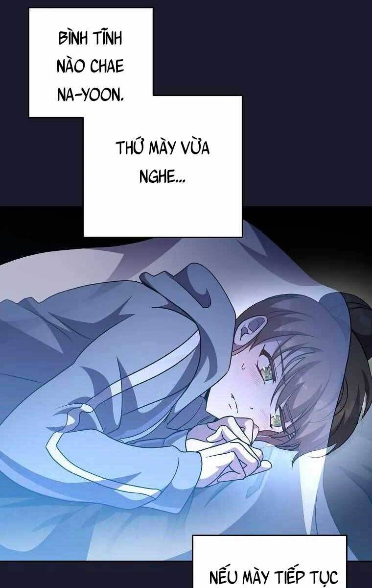 Nhân Vật Ngoài Lề Tiểu Thuyết Chapter 43 - 79
