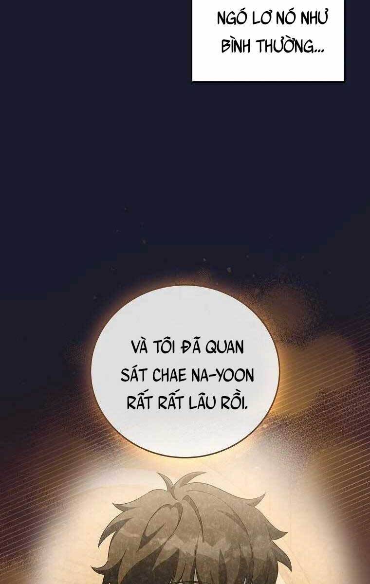 Nhân Vật Ngoài Lề Tiểu Thuyết Chapter 43 - 80