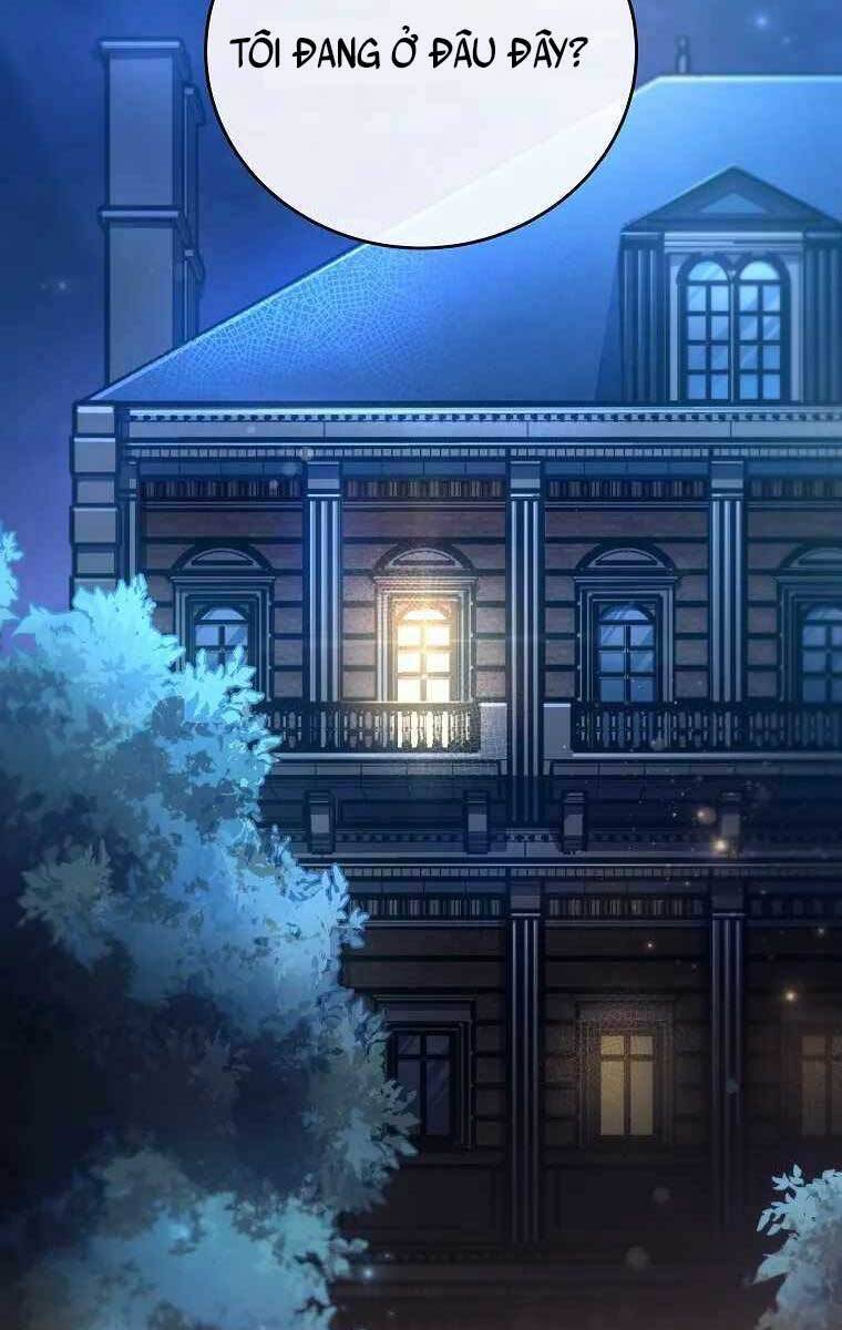 Nhân Vật Ngoài Lề Tiểu Thuyết Chapter 43 - 10