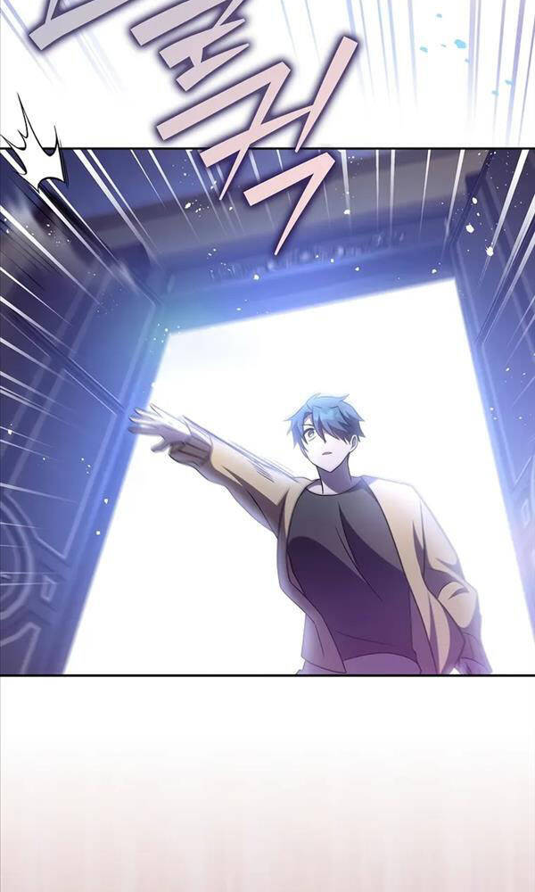 Nhân Vật Ngoài Lề Tiểu Thuyết Chapter 44 - 12