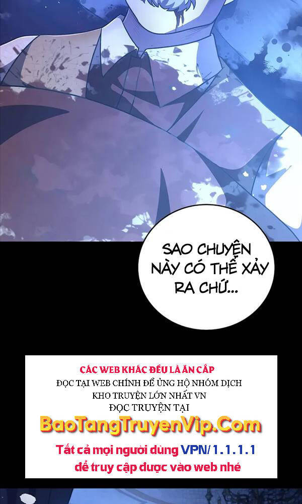 Nhân Vật Ngoài Lề Tiểu Thuyết Chapter 44 - 21