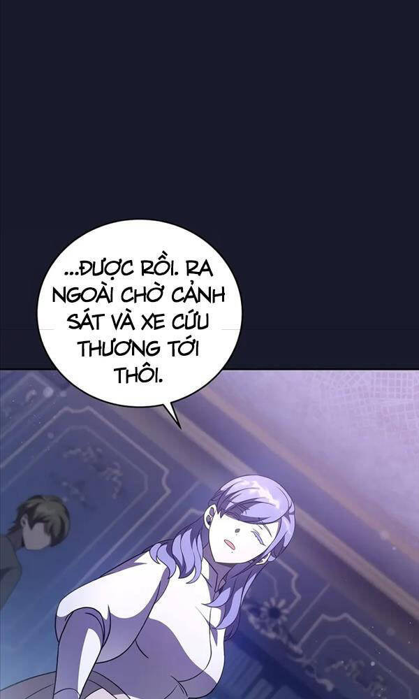 Nhân Vật Ngoài Lề Tiểu Thuyết Chapter 44 - 28