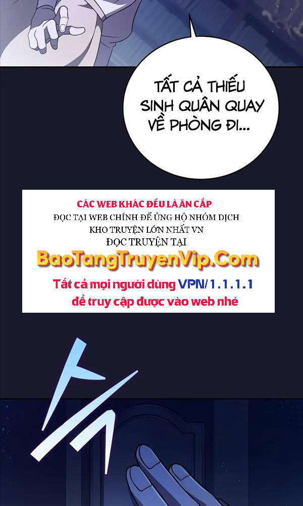 Nhân Vật Ngoài Lề Tiểu Thuyết Chapter 44 - 29