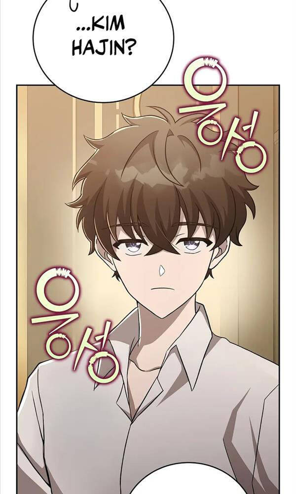 Nhân Vật Ngoài Lề Tiểu Thuyết Chapter 44 - 34