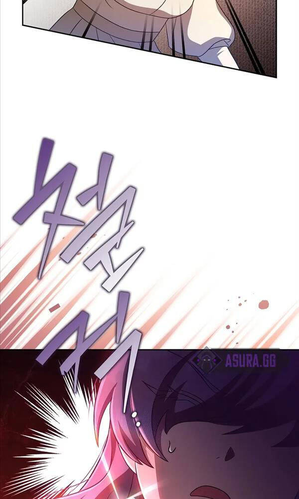 Nhân Vật Ngoài Lề Tiểu Thuyết Chapter 44 - 39