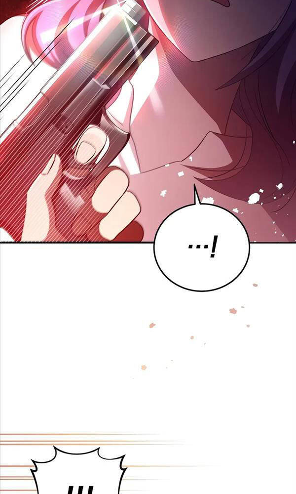 Nhân Vật Ngoài Lề Tiểu Thuyết Chapter 44 - 40