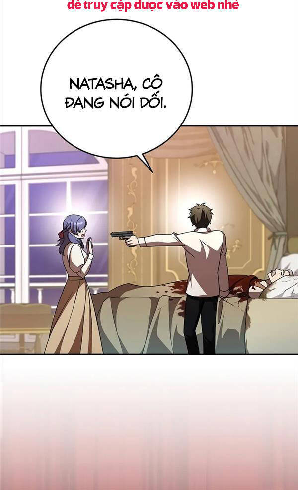 Nhân Vật Ngoài Lề Tiểu Thuyết Chapter 44 - 43