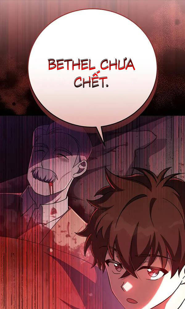 Nhân Vật Ngoài Lề Tiểu Thuyết Chapter 44 - 44