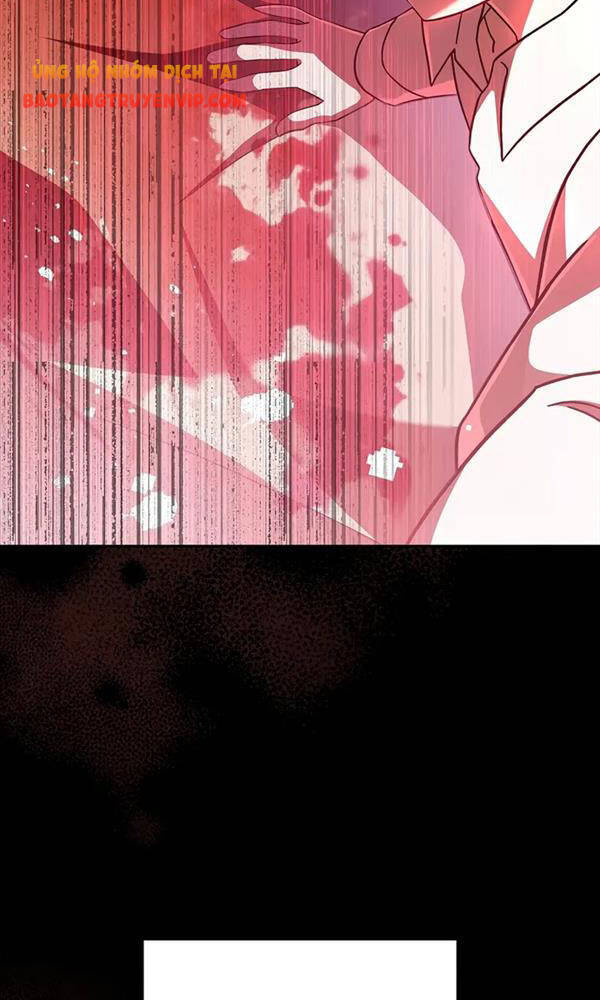 Nhân Vật Ngoài Lề Tiểu Thuyết Chapter 44 - 45