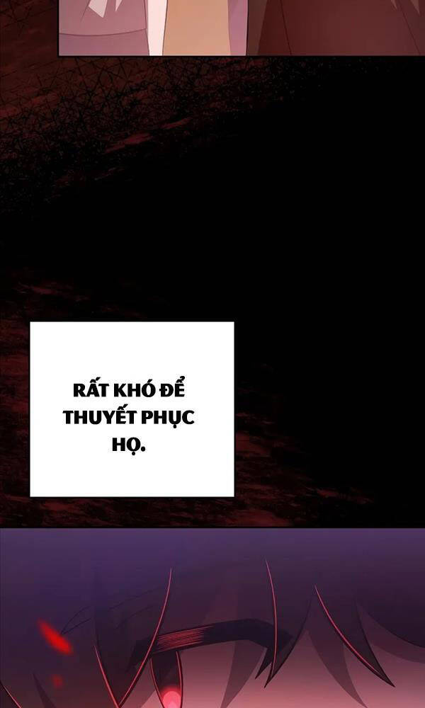 Nhân Vật Ngoài Lề Tiểu Thuyết Chapter 44 - 51