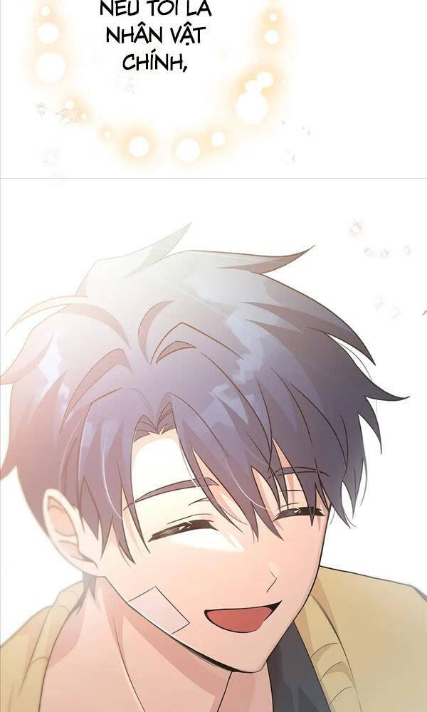 Nhân Vật Ngoài Lề Tiểu Thuyết Chapter 44 - 55