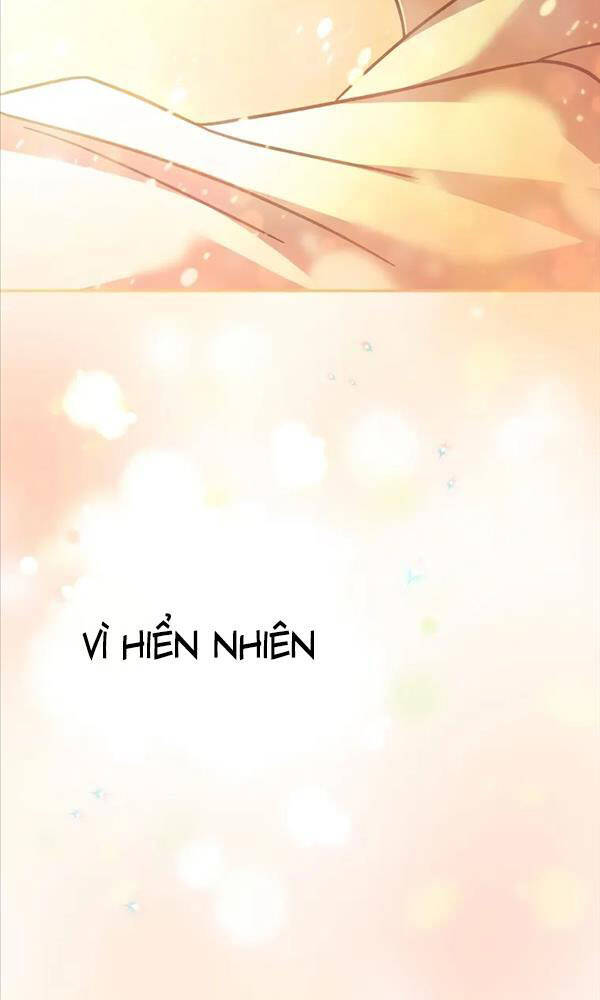 Nhân Vật Ngoài Lề Tiểu Thuyết Chapter 44 - 58