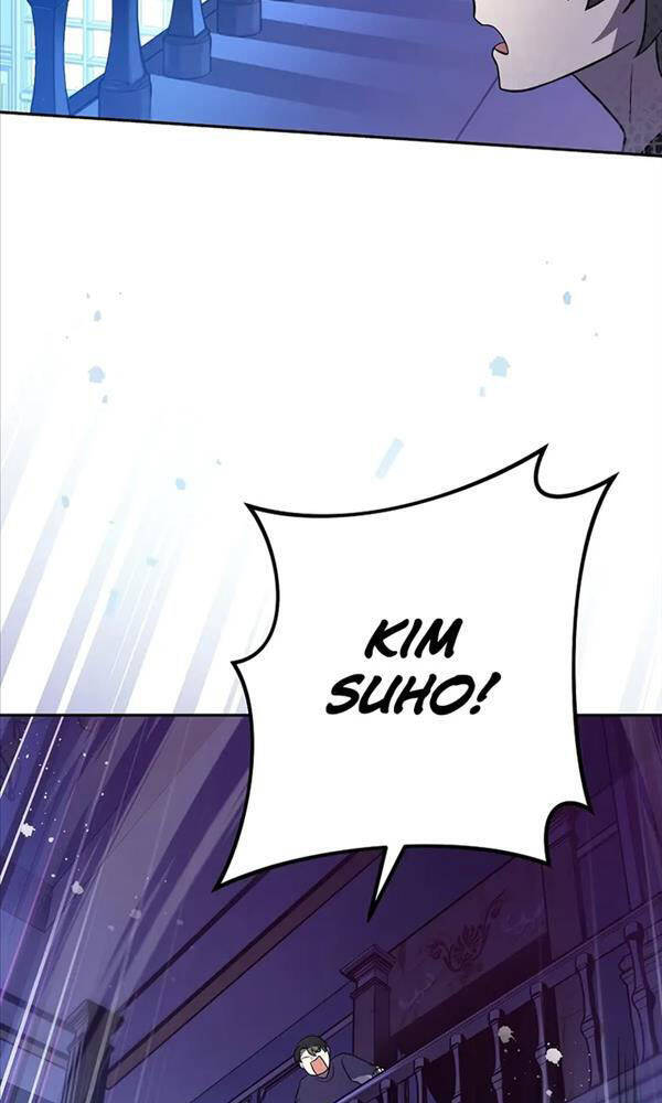 Nhân Vật Ngoài Lề Tiểu Thuyết Chapter 44 - 7