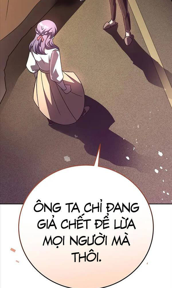 Nhân Vật Ngoài Lề Tiểu Thuyết Chapter 44 - 61