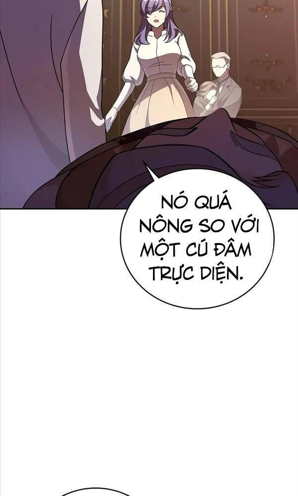 Nhân Vật Ngoài Lề Tiểu Thuyết Chapter 44 - 64