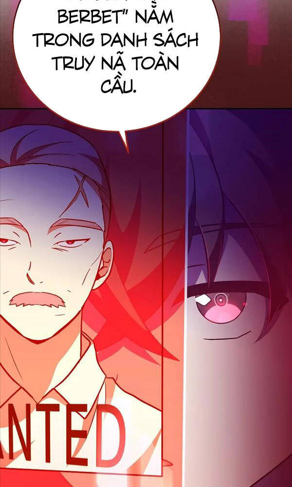 Nhân Vật Ngoài Lề Tiểu Thuyết Chapter 44 - 69