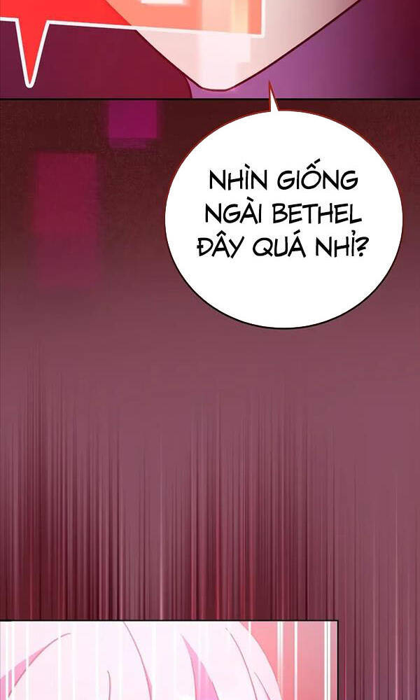 Nhân Vật Ngoài Lề Tiểu Thuyết Chapter 44 - 70