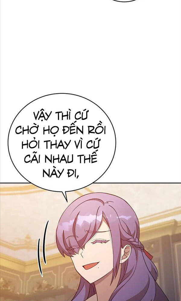 Nhân Vật Ngoài Lề Tiểu Thuyết Chapter 44 - 73