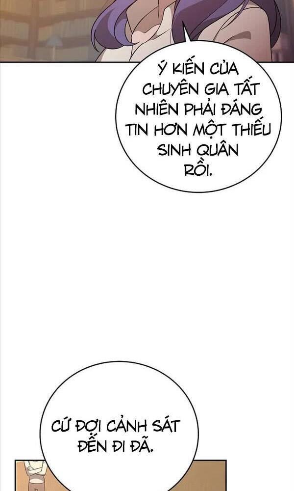 Nhân Vật Ngoài Lề Tiểu Thuyết Chapter 44 - 74