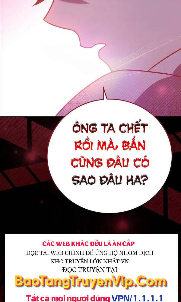 Nhân Vật Ngoài Lề Tiểu Thuyết Chapter 44 - 83