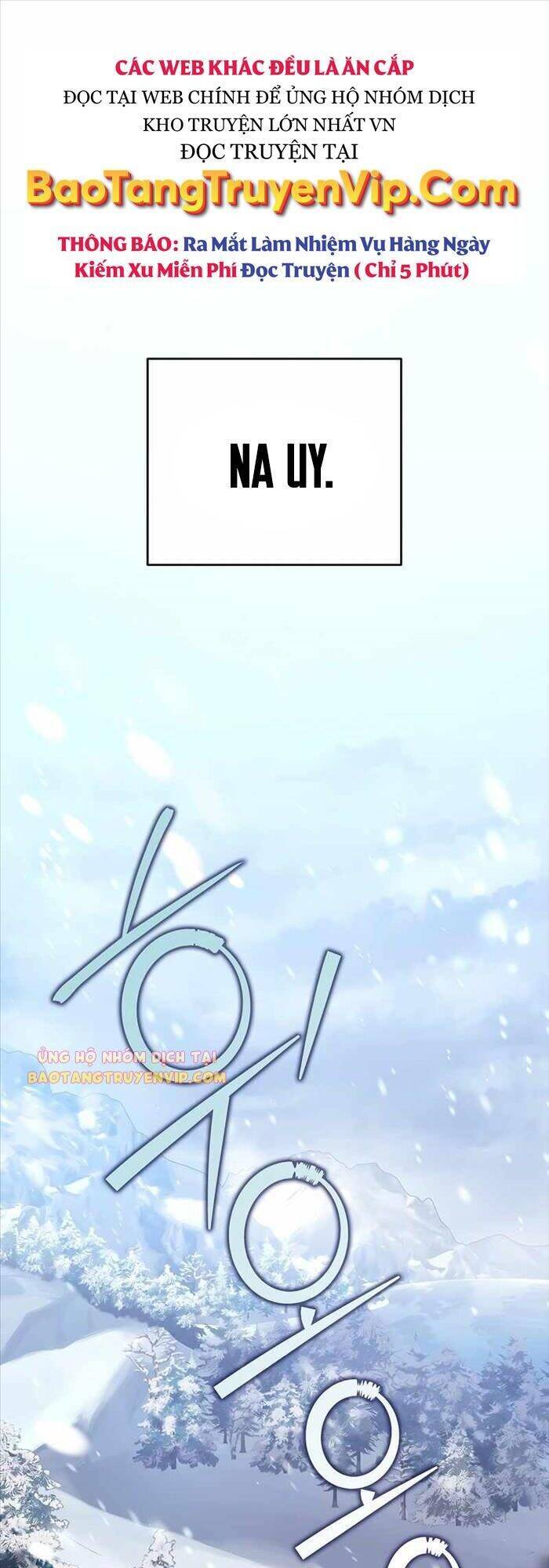 Nhân Vật Ngoài Lề Tiểu Thuyết Chapter 46 - 1