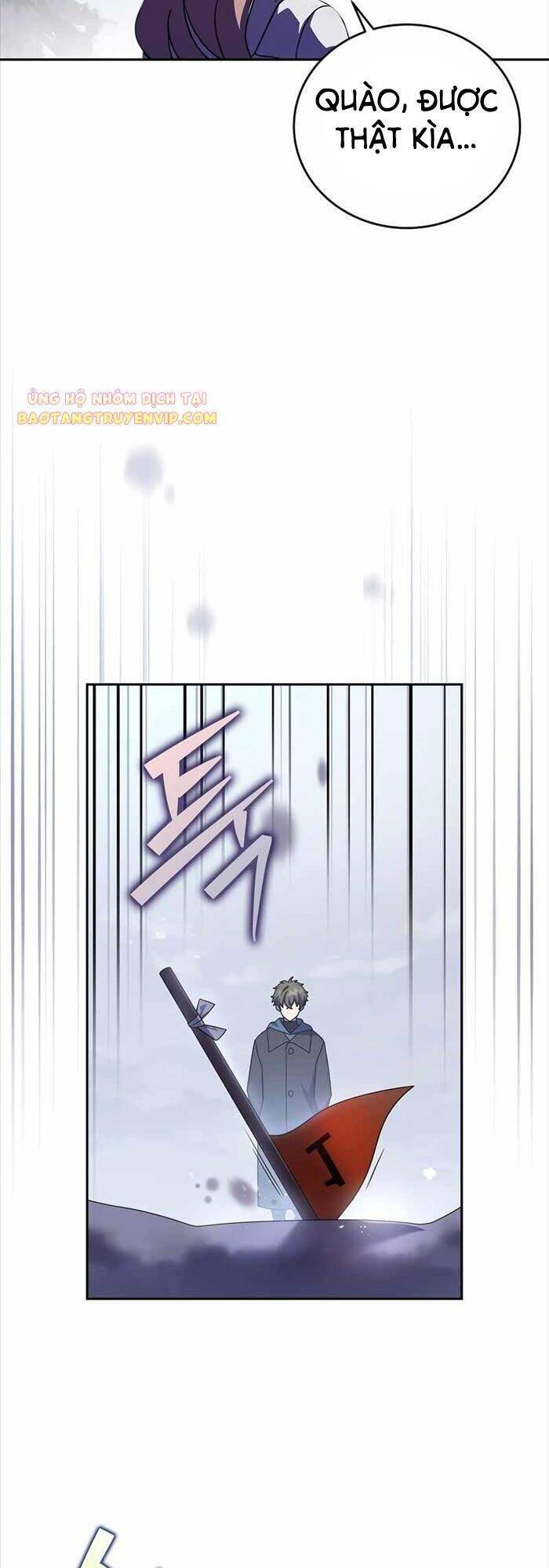 Nhân Vật Ngoài Lề Tiểu Thuyết Chapter 46 - 29