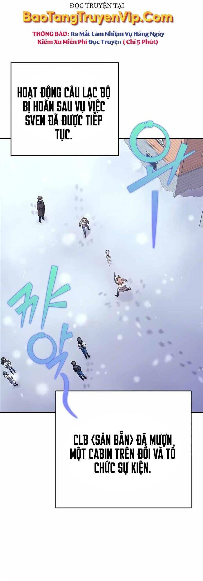 Nhân Vật Ngoài Lề Tiểu Thuyết Chapter 46 - 5