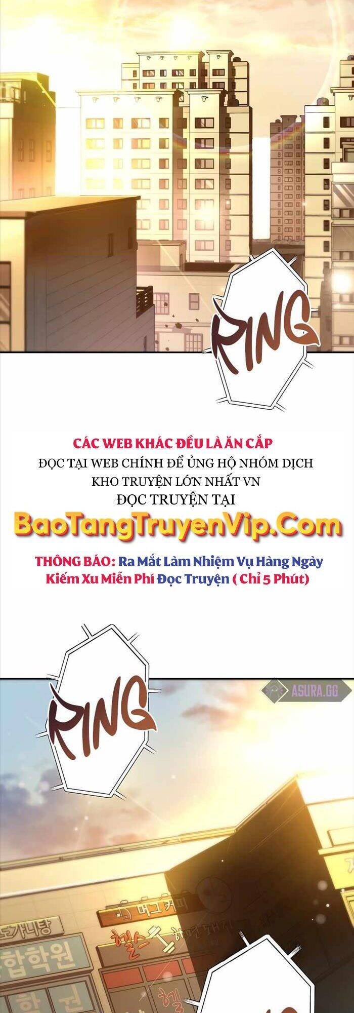 Nhân Vật Ngoài Lề Tiểu Thuyết Chapter 46 - 51
