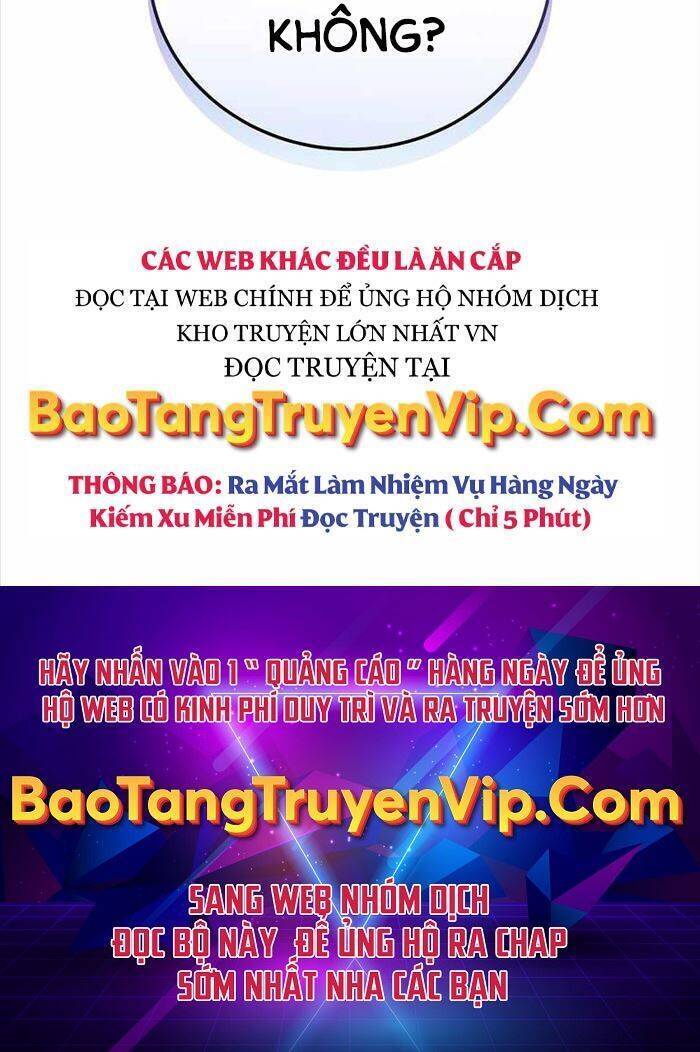 Nhân Vật Ngoài Lề Tiểu Thuyết Chapter 46 - 59