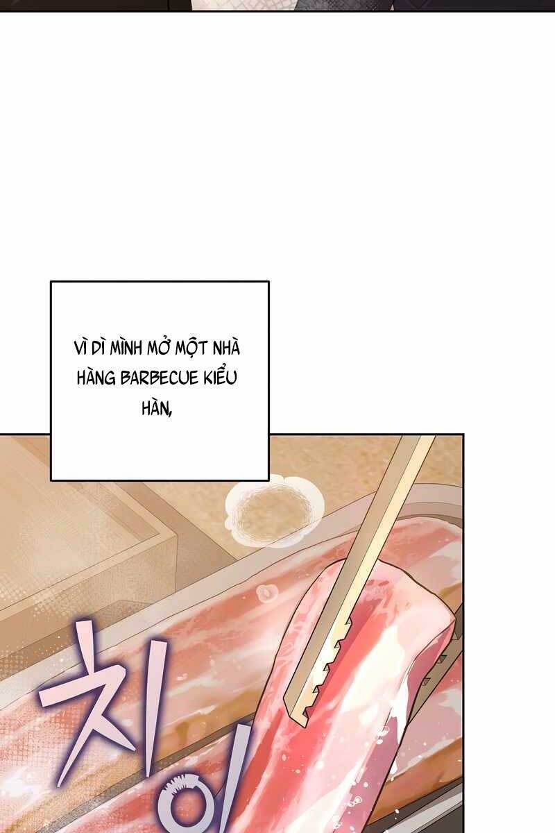 Nhân Vật Ngoài Lề Tiểu Thuyết Chapter 47 - 11