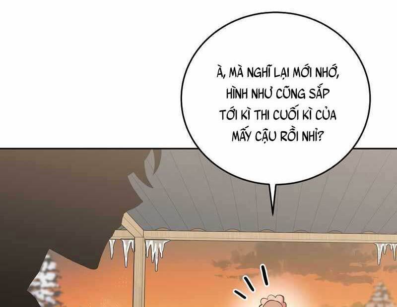 Nhân Vật Ngoài Lề Tiểu Thuyết Chapter 47 - 13