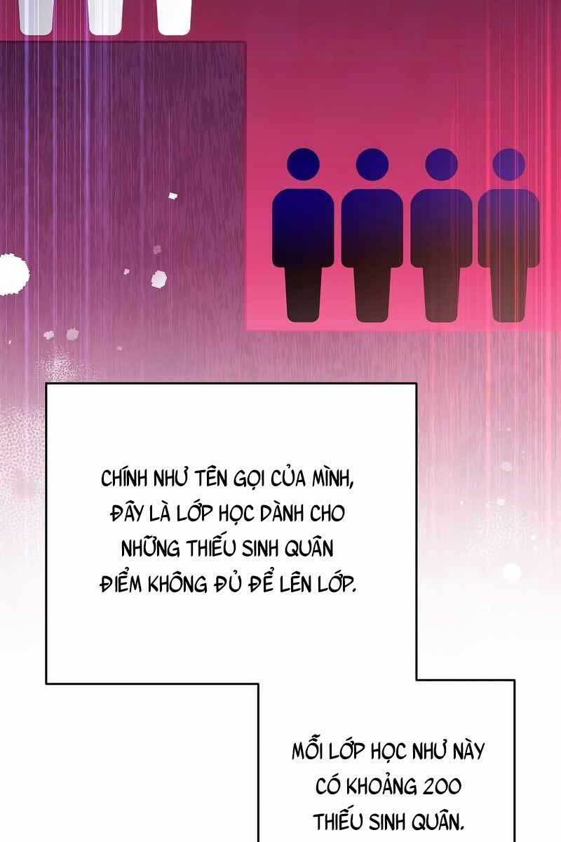Nhân Vật Ngoài Lề Tiểu Thuyết Chapter 47 - 21