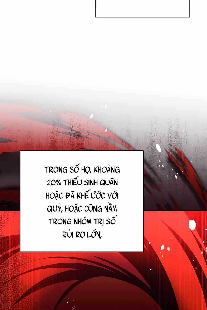 Nhân Vật Ngoài Lề Tiểu Thuyết Chapter 47 - 22