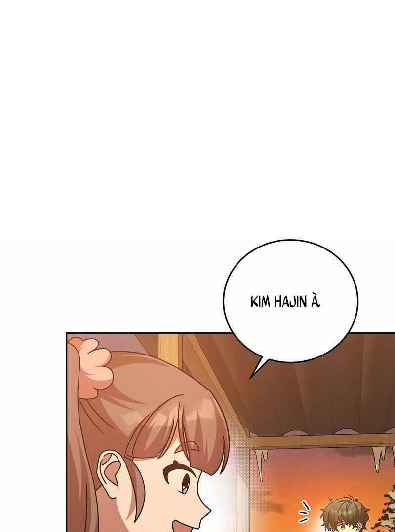 Nhân Vật Ngoài Lề Tiểu Thuyết Chapter 47 - 26