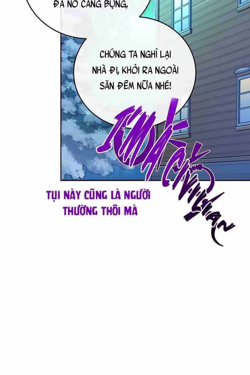 Nhân Vật Ngoài Lề Tiểu Thuyết Chapter 47 - 31