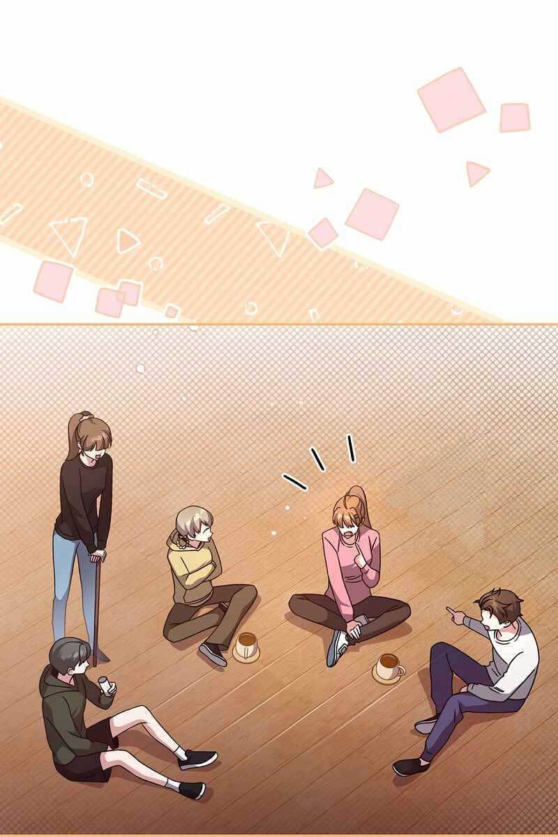 Nhân Vật Ngoài Lề Tiểu Thuyết Chapter 47 - 32