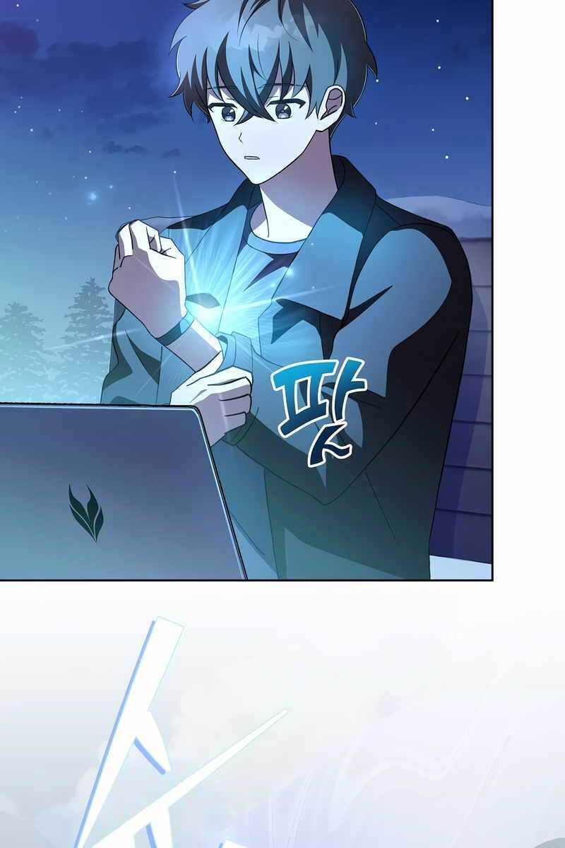 Nhân Vật Ngoài Lề Tiểu Thuyết Chapter 47 - 41