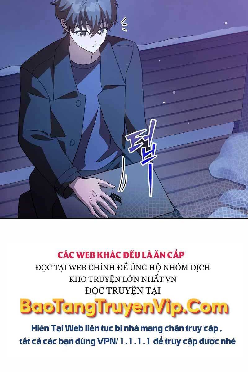 Nhân Vật Ngoài Lề Tiểu Thuyết Chapter 47 - 47