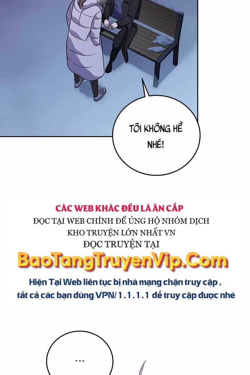 Nhân Vật Ngoài Lề Tiểu Thuyết Chapter 47 - 58