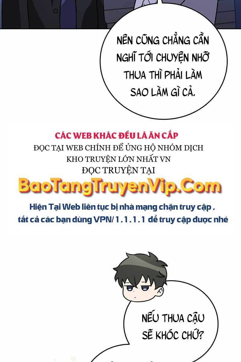 Nhân Vật Ngoài Lề Tiểu Thuyết Chapter 47 - 66