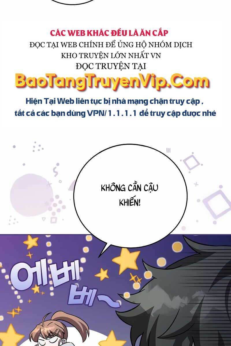 Nhân Vật Ngoài Lề Tiểu Thuyết Chapter 47 - 73