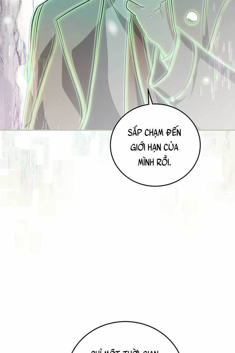 Nhân Vật Ngoài Lề Tiểu Thuyết Chapter 47 - 82